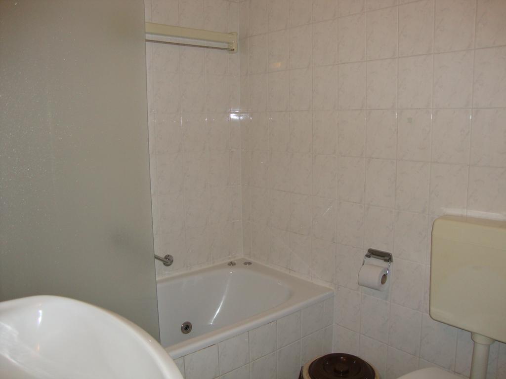 Vakantiepark De Berkenhorst Kootwijk Habitación foto
